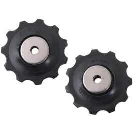 Schaltungsrädchen Shimano 105/Tiagra/Deore RD-5700