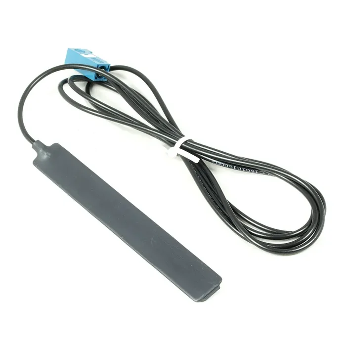 Scheibenklebeantenne Telestart T90 / T91 / T100 HTM