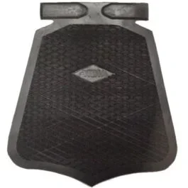 SCHMUTZFÄNGER BIBIA NR.300 SCHWARZ