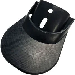 SCHMUTZFÄNGER-SPOILER WESTPHAL 50-55mm