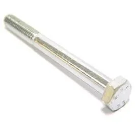 Schrauben Sechskant M6*70 (25*)