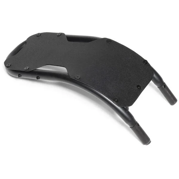 SCHUTZBLECH BURLEY FÜR GEPÄCKTRÄGER COHO XC – Onesize