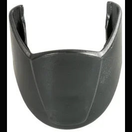 Schutzblech Nase Eurofender – 58 mm breit (passend für die meisten Schutzbleche) (5 Stücke)