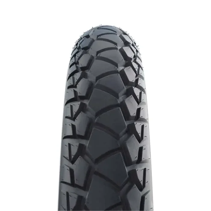 Schwalbe Al Grounder E-Bike-Reifen (29″) 60-622 29″ x 2,35″