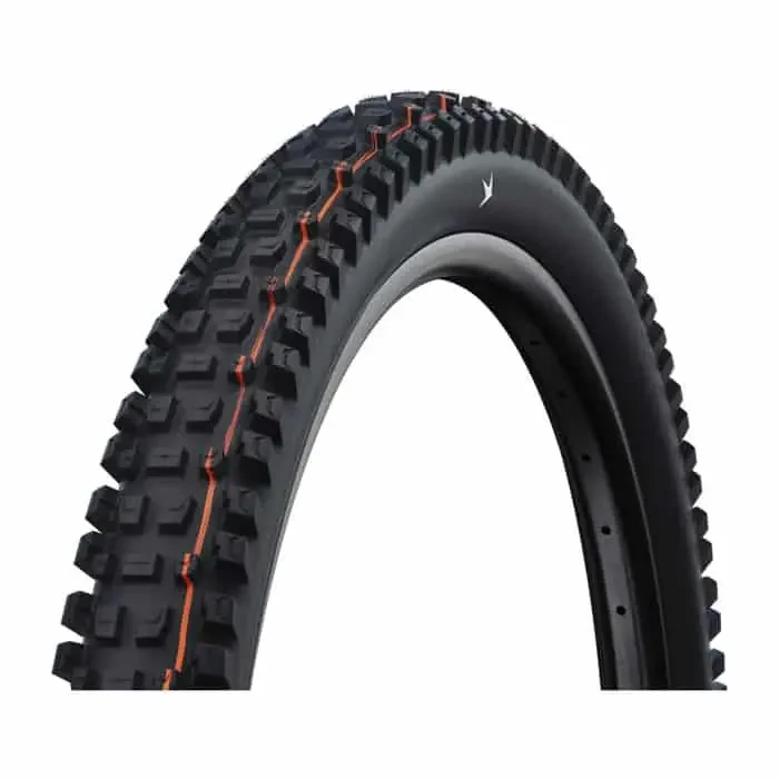 Schwalbe Albert Trail Radial 29″ MTB Reifen