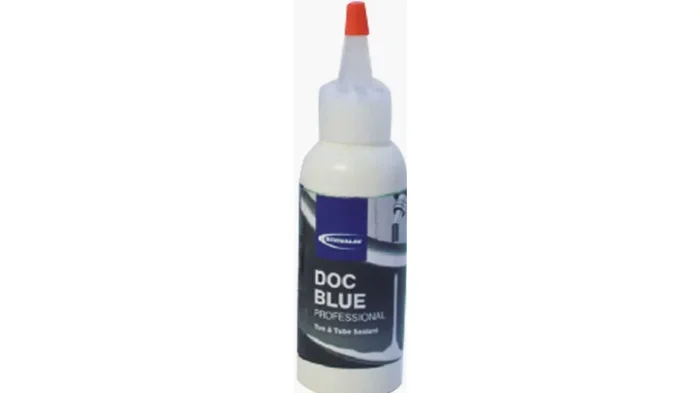 Schwalbe Doc Blue Professional Pannenschutz