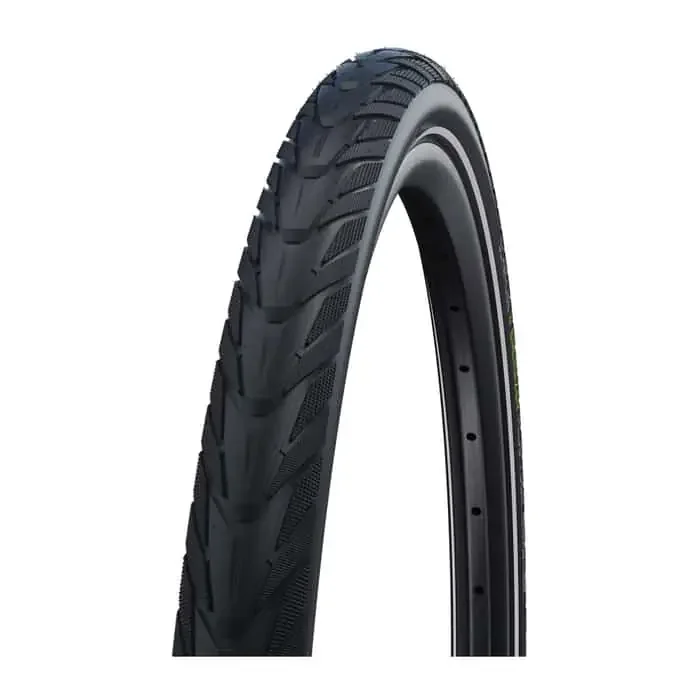 Schwalbe Energizer Plus Tour E-Bike-Reifen 28″ 50-622 28″ x 2,00″