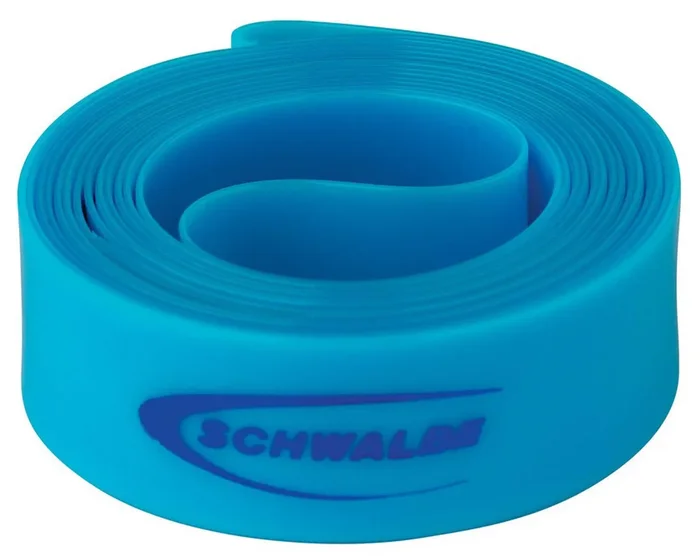 Schwalbe Felgenband 25-559 1 Stück | blue