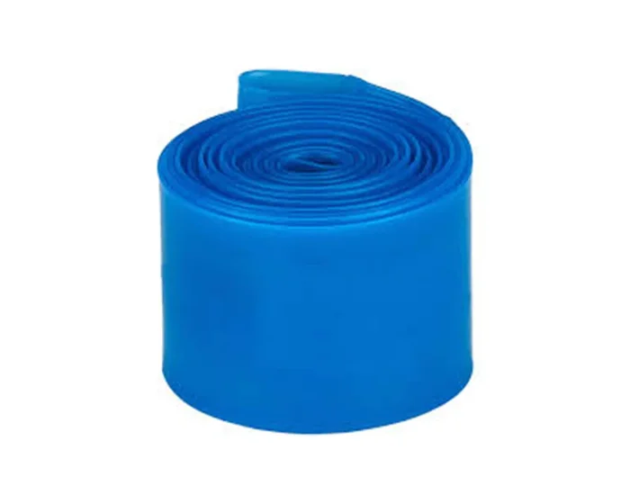 Schwalbe Felgenband 28 Zoll 25mm breit, lose | blau 25-622