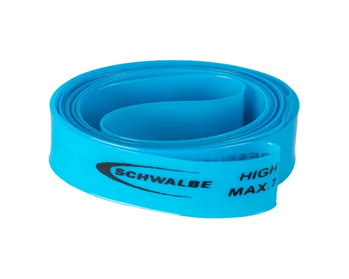 Schwalbe Felgenband Polyurethan Super H.P. 28″ | blue