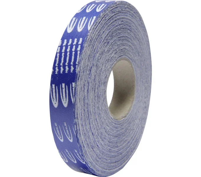 Schwalbe Hochdruckklebefelgenband 2 x 2 m 18 mm Rolle