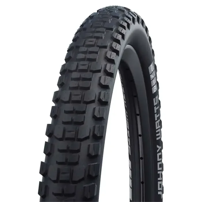 Schwalbe Johnny Watts Performance DD MTB-Reifen (29″) 60-622 29 x 2,35″
