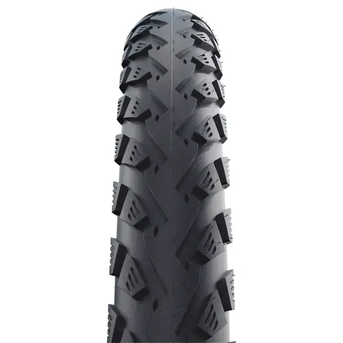 Schwalbe Land Cruiser Jugend-Trekking-Reifen (24 Zoll)