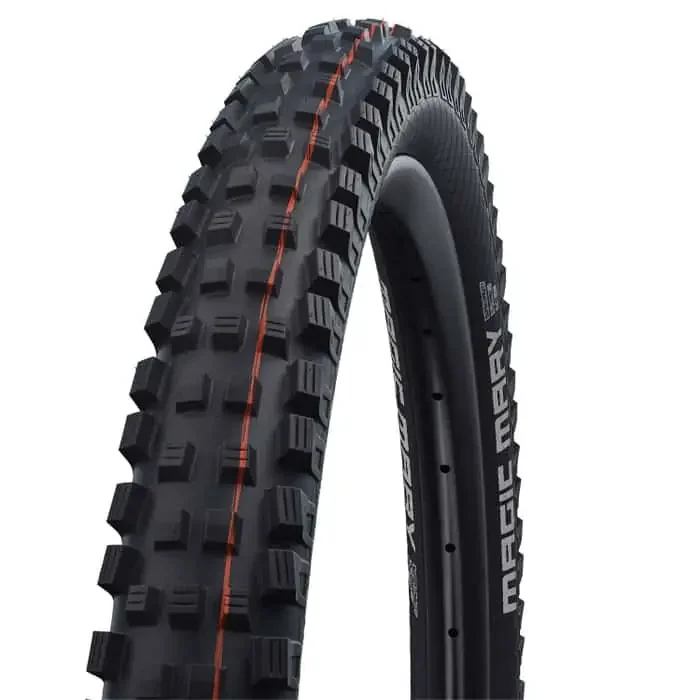 Schwalbe Magic Mary Evo Super Trail 27,5″ MTB Reifen