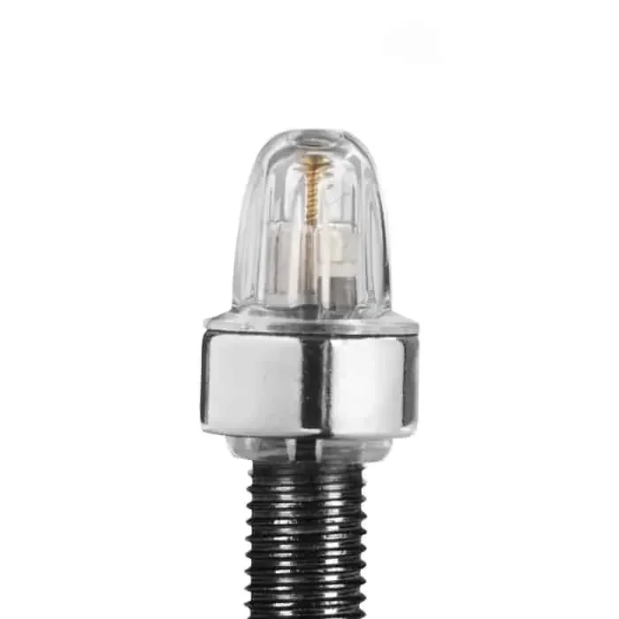 Schwalbe Magnetventilkappe