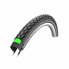 Schwalbe Marathon Green Guard Endurance Reflex 26 Zoll