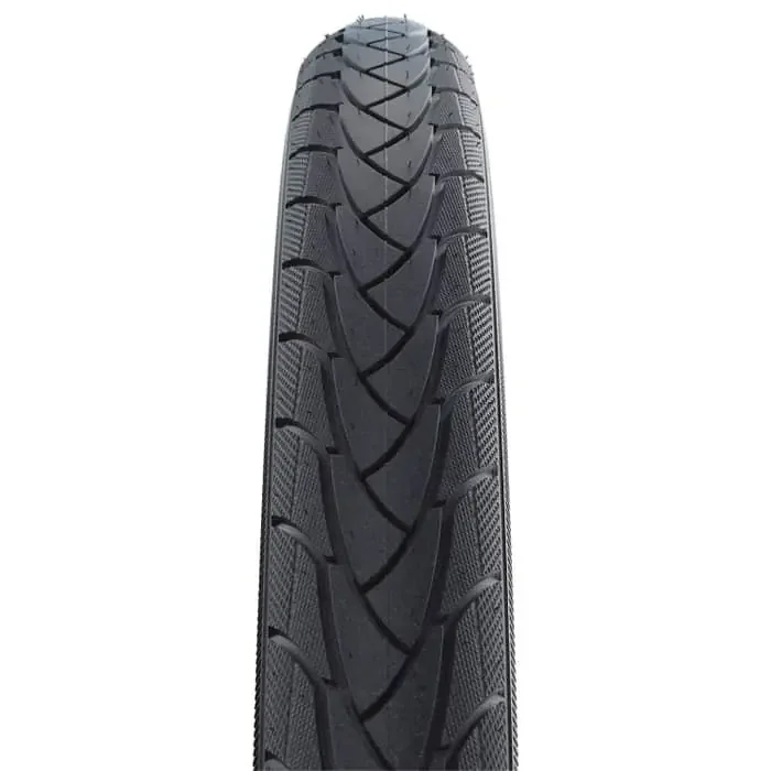 Schwalbe Marathon Plus Fahrradreifen (26″)