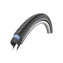 Schwalbe Marathon Plus Smart Guard Endurance Reflex 28 Zoll