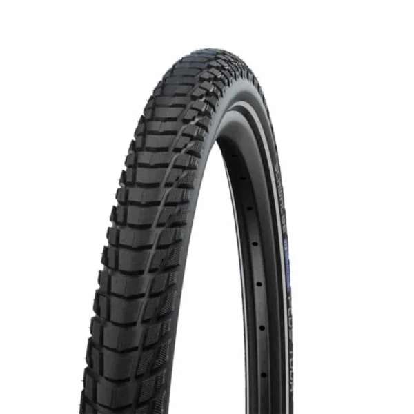 Schwalbe Marathon Plus Tour 28″ Trekking-Reifen