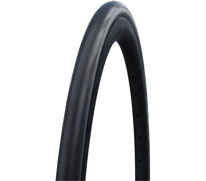 Schwalbe ONE Performance Line RaceGuard 25-622 Schwarz