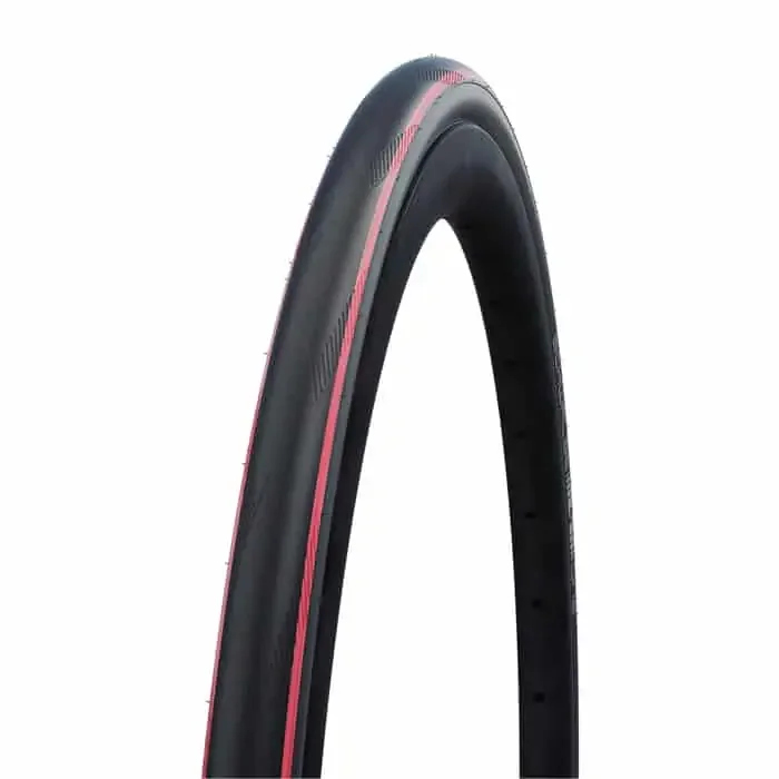 Schwalbe One Rennradreifen 28″ 25-622 700x25C