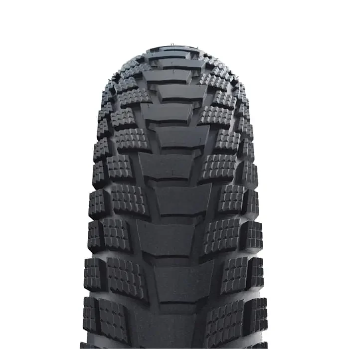 Schwalbe Pick-Up Fahrradreifen (20″) 20″ x 2.35″ 60-406