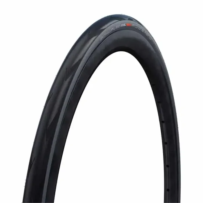 Schwalbe Pro One Aero Rear Rennrad Reifen 28″ 28-622 700x28C