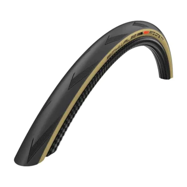 Schwalbe Pro One TT 28″ Rennrad-Reifen