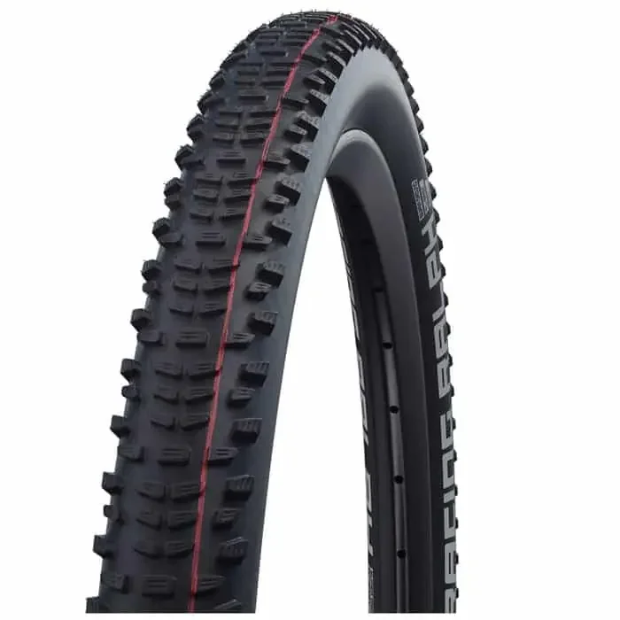 Schwalbe Racing Ralph Evo Super Ground MTB-Reifen (26″)
