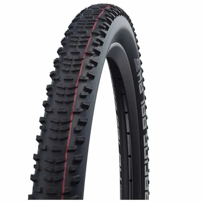 Schwalbe Racing Ralph Evo Super Ground MTB-Reifen (27,5″)