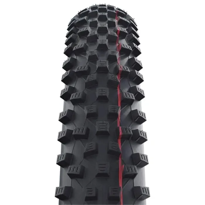 Schwalbe Rocket Ron Evo Super Race MTB-Reifen (29″)