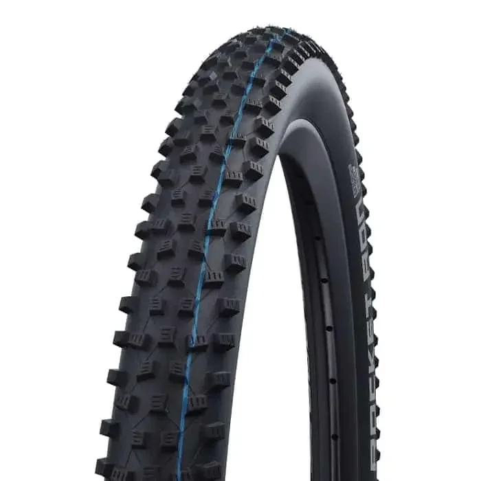 Schwalbe Rocket Ron Evolution MTB-Reifen (29″) 29″ x 2,25″ 57-622