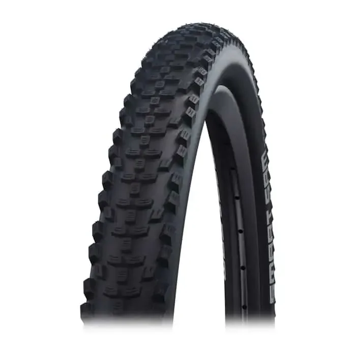 Schwalbe Smart Sam 26″ MTB-Reifen