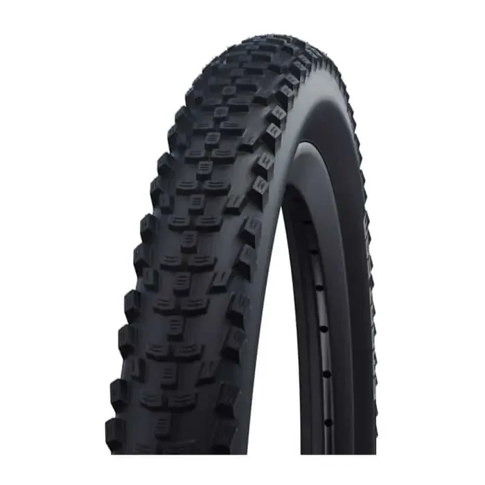 Schwalbe Smart Sam MTB Reifen 12″ 47-203 12 x 1,85″