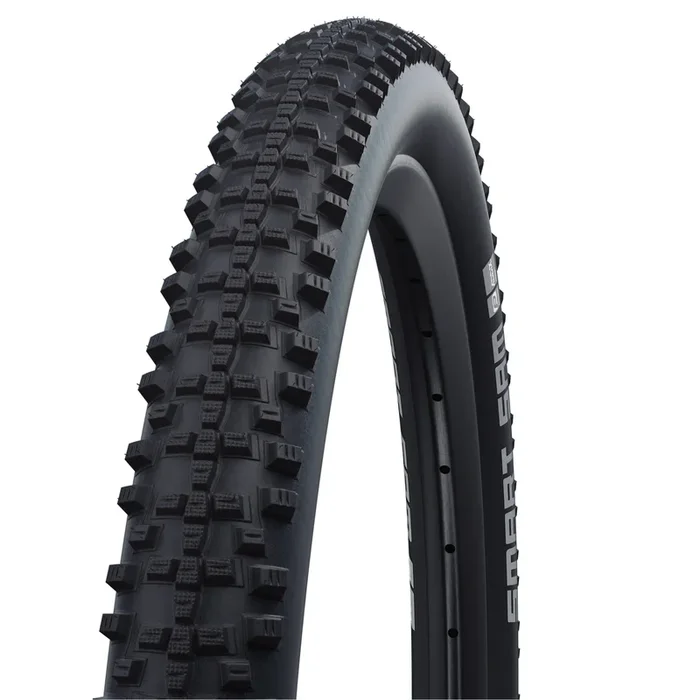Schwalbe Smart Sam Performance Faltreifen Addix