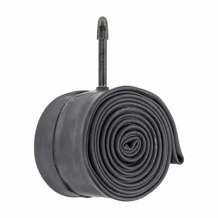 Schwalbe SV 21 light 27,5″ Fahrradschlauch ohne OVP (1,5 bis 2,4″)