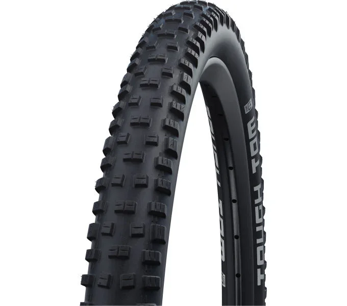 Schwalbe TOUGH TOM Active Line SBC K-Guard 60-622 Schwarz
