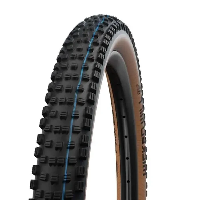 Schwalbe Wicked Will Evo Super Race MTB Reifen 29″