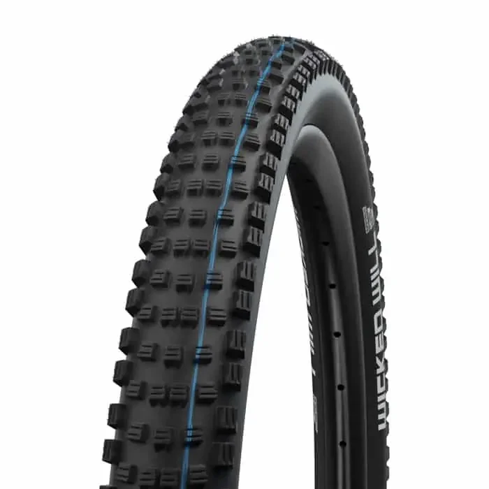 Schwalbe Wicked Will Performance Line 29″ MTB Reifen