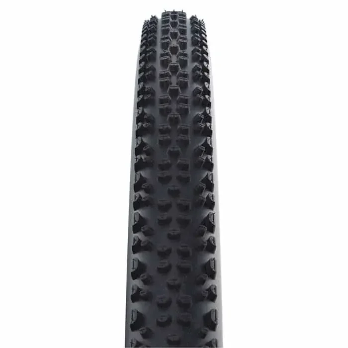 Schwalbe X-One Allround Evolution Cross/Gravel-Reifen (28″)