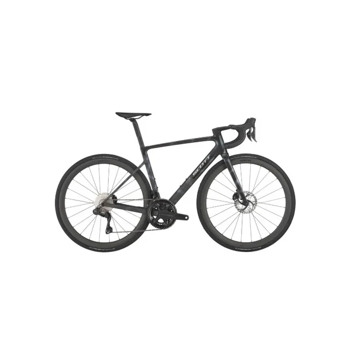 Scott Bike Addict RC 10