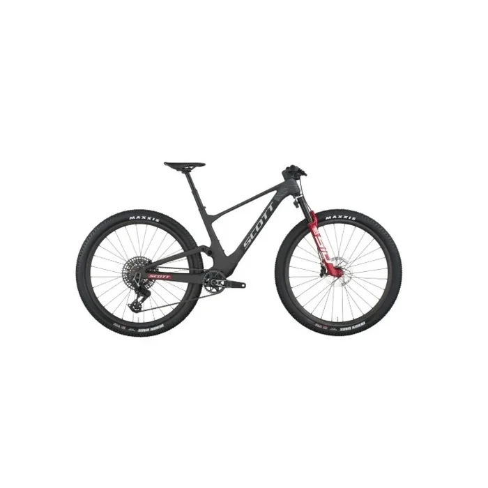Scott Bike Spark RC World Cup (EU) M