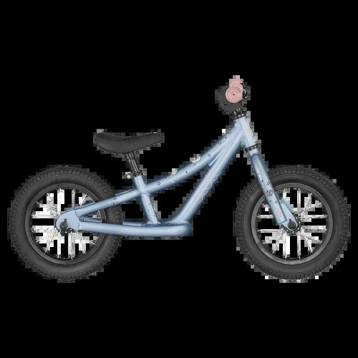 Scott Contessa Walker Rainbow Blue (2024)