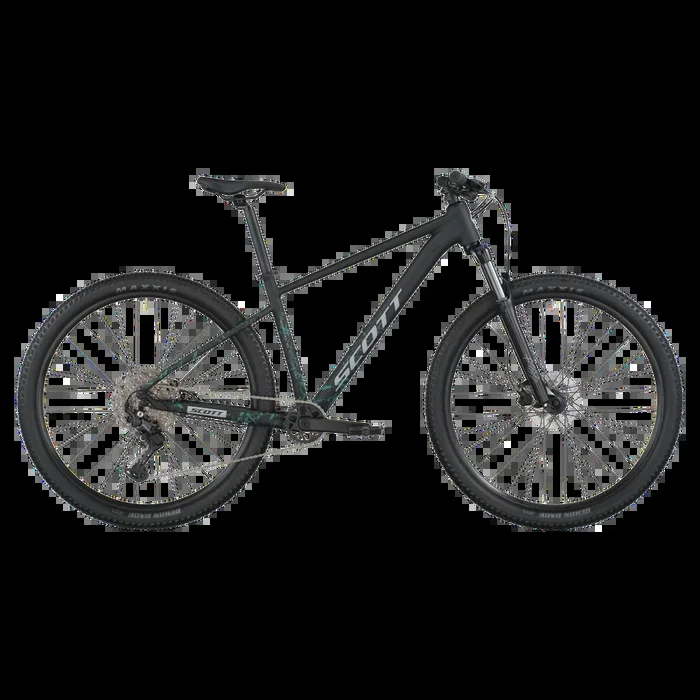 Scott Contrail 20 2026