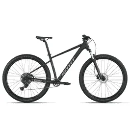 Scott Contrail 30 – 27.5/29 Zoll 9K Diamant – black