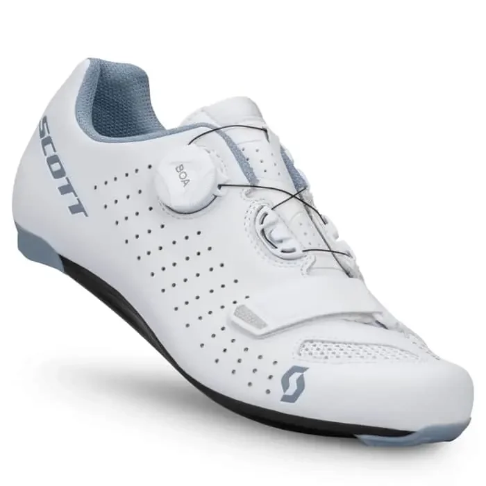 Scott Road Comp BOA Damen Rennrad Schuhe