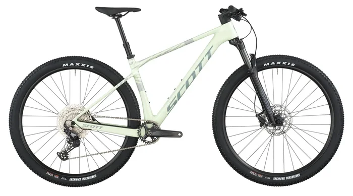 Scott Scale 920 MTB Hardtail 2026