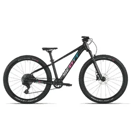 Scott Scale RC 600 – 26 Zoll 9K Diamant – black