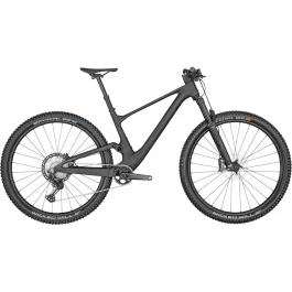 Scott Spark 910 | Fully Mountainbike | 29″ | carbonfarben