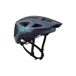 Scott Tago Plus – prism unicorn purple